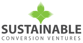 Sustainable Conversion Ventures